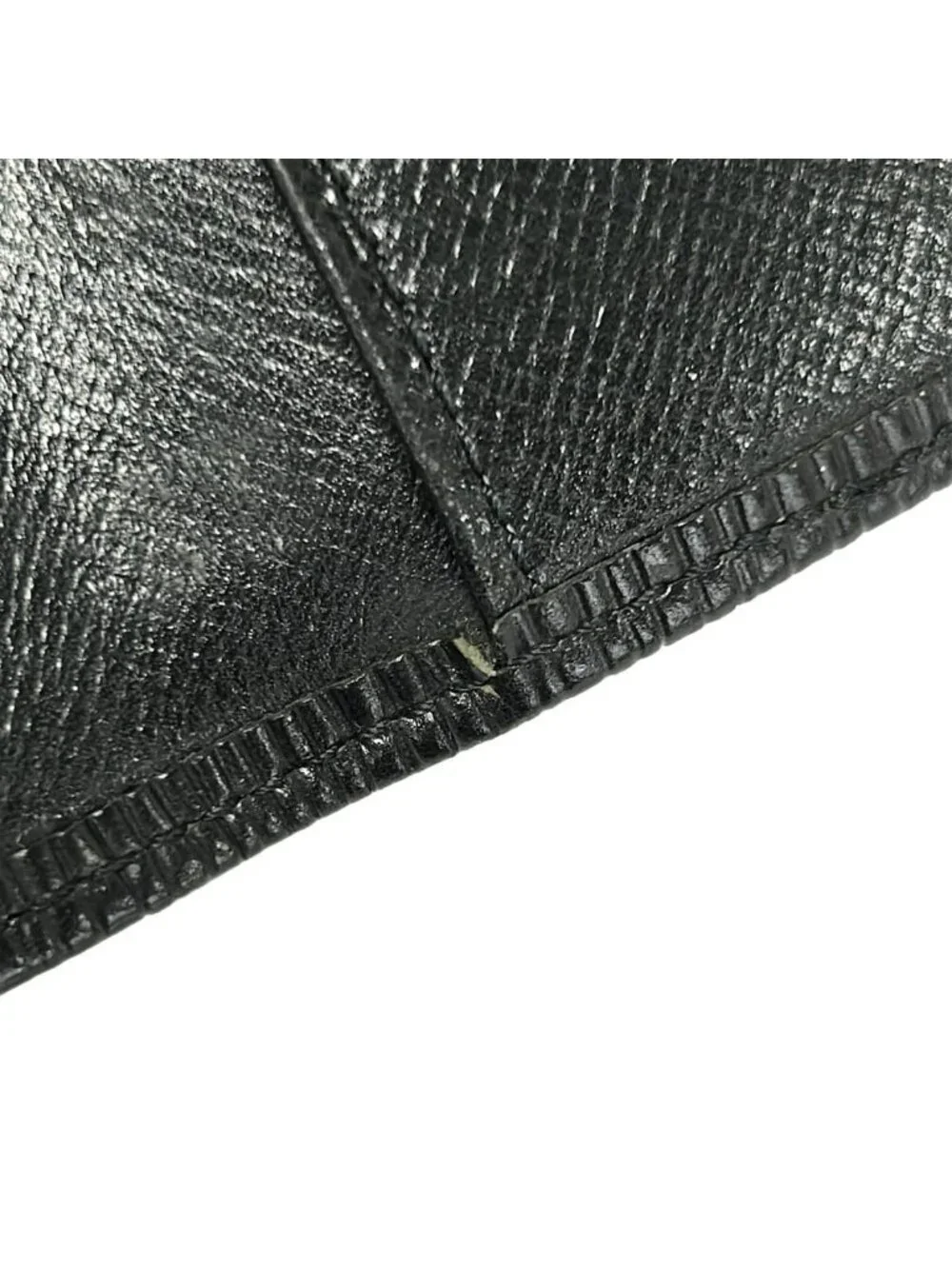 Louis Vuitton category key